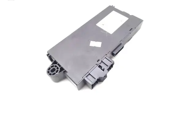BMW 1 E81 E87 Comfort/convenience module 9262361 2112131595 6135926236101
