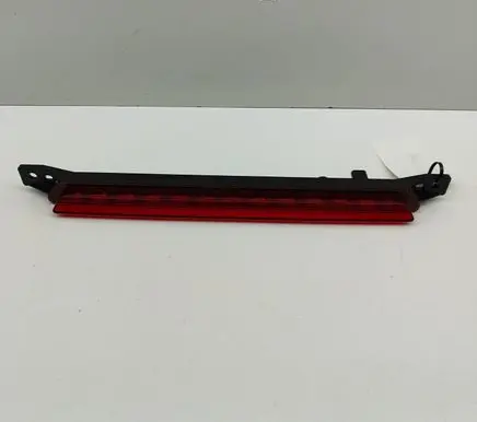 Peugeot 3008 III Third/center stoplight 9840197880
