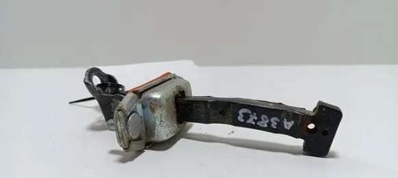 KIA Sportage Rear door check strap stopper