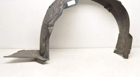 Hyundai i40 Front arch 868163Z000