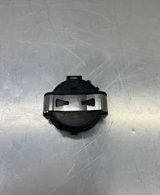BMW 5 E60 E61 Rain sensor 9212917