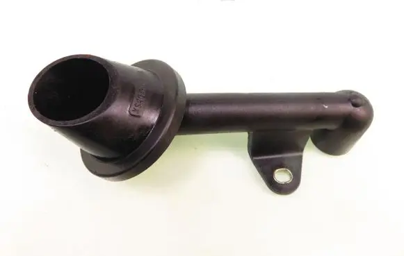 Ford Focus Oil pump XS4Q6615AB