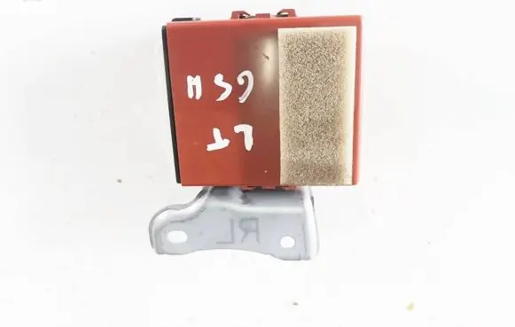 Lexus GS 300 350 430 450H Door control unit/module 89225-30050