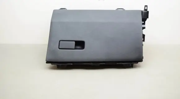 KIA Sportage Glove box K4KQL54500 84540F1900
