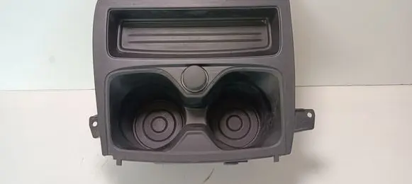 BMW 1 F20 F21 Cup holder 9207320