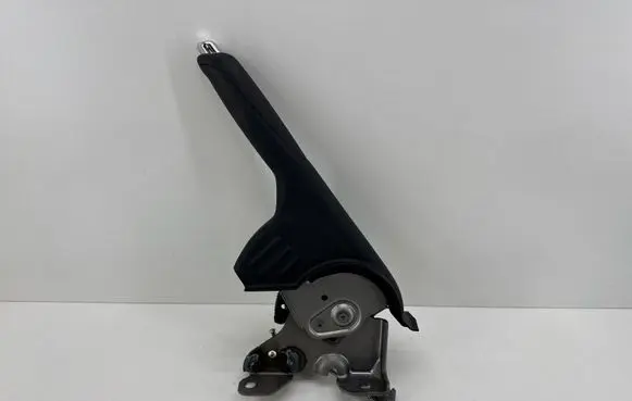 Suzuki Ignis Handbrake/parking brake lever assembly 