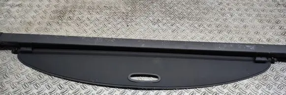 Hyundai ix35 Parcel shelf 859102Y000
