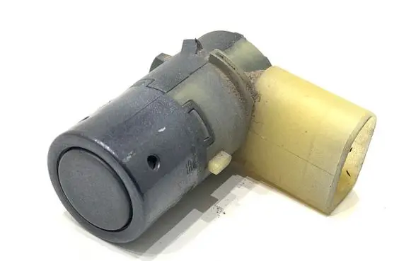 Skoda Octavia Mk2 (1Z) Parking PDC sensor 68750710