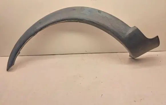 Volvo XC70 Front arch trim 9190877 8620123