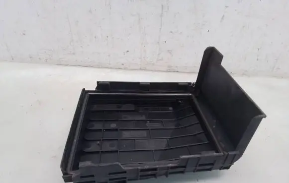 Seat Altea XL Fuse box cover 1K0937132F 014189871 017180061
