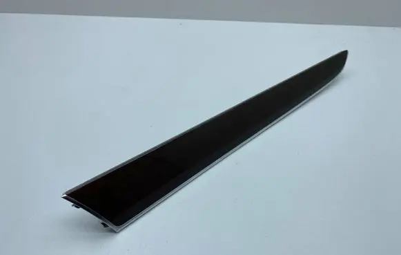 Audi Q5 SQ5 Rear door card trim 8R0867409
