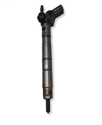 Audi A4 S4 B8 8K Fuel injector 057130277AG 0445115058