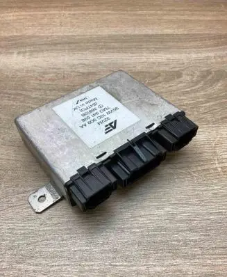Seat Alhambra (Mk1) Light module LCM 95VW10C909AA 7M0941598
