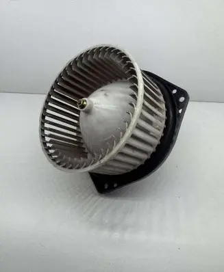 Honda HR-V Heater fan/blower 0B091 10B09 12VK9Z06