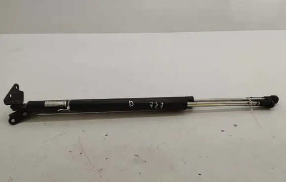 Mazda CX-7 Tailgate/trunk strut/damper