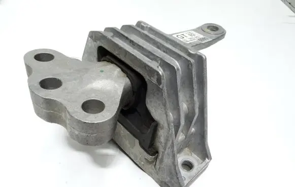 Opel Insignia A Engine mount bracket 22992957 0993