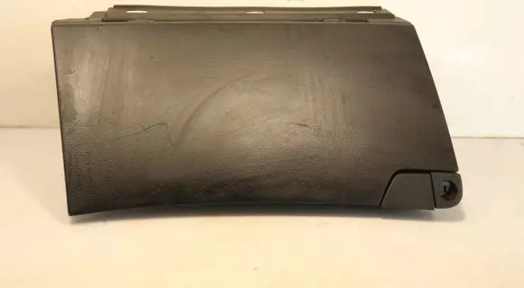 Hyundai i40 Glove box