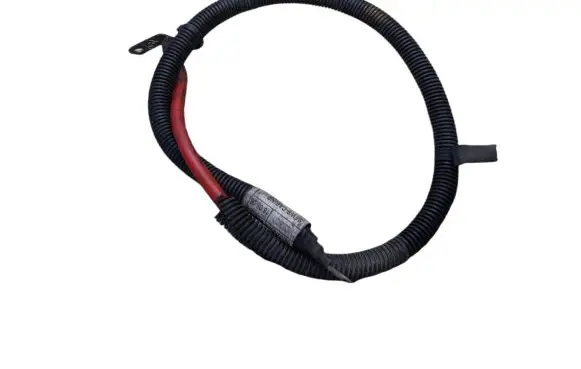 Fiat Ducato Positive cable (battery) 1347774080