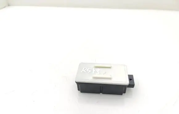 Tesla Model 3 Tire pressure control unit 145896500A 7812DRXDD434 40398036