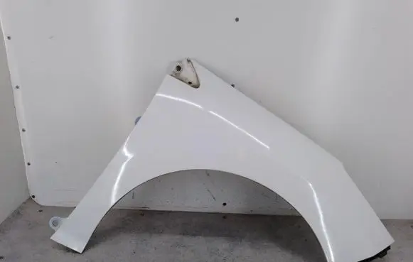 Peugeot 308 Fender EWP