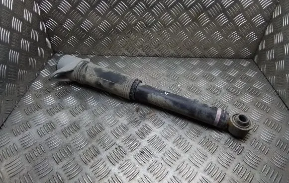 Lexus ES 250 - 300 - 330 Rear shock absorber/damper 4853033640