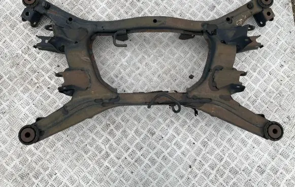 Subaru B9 Tribeca Rear subframe 