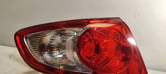 Hyundai Santa Fe Rear/tail lights 924012B000