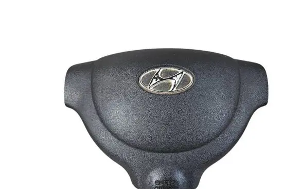Hyundai i10 Steering wheel airbag 569000X000CH 0X56900010CH