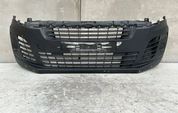 Peugeot Expert Front bumper 9808639977 29003508