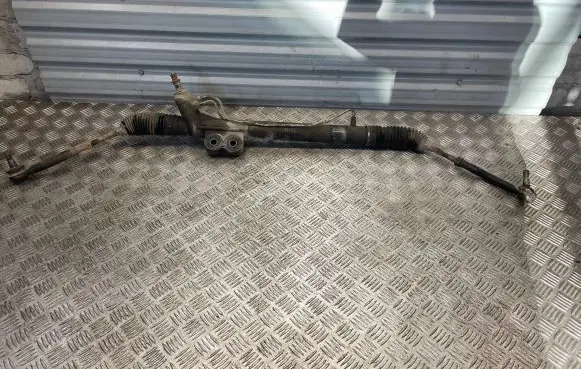 Nissan Pathfinder R51 Steering rack 9Z16099