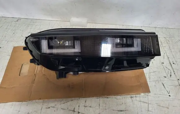 Hyundai Ioniq 5 Headlight/headlamp 92102-GI