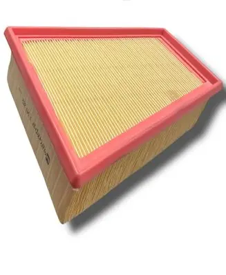 Volkswagen Polo Air filter D910 E147282
