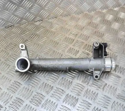 Mercedes-Benz C W205 Brake vacuum hose/pipe A2742000053