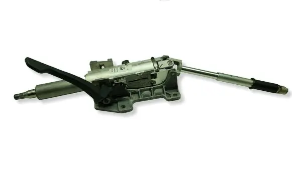 Jeep Gladiator Steering wheel axle P55057447AD 38248138 TI1760C0475