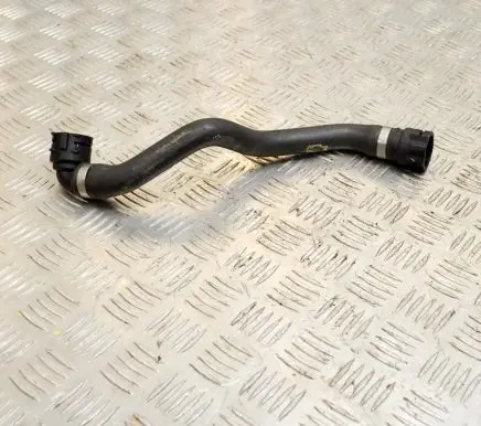 BMW 2 F22 F23 Engine coolant pipe/hose 9329644
