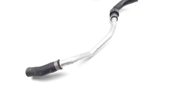 Mercedes-Benz C AMG W205 Engine coolant pipe/hose A2058303202