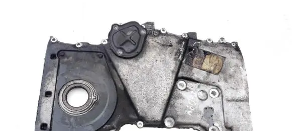 Honda CR-V other engine part