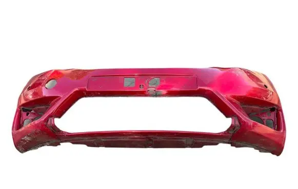 Honda Jazz Front bumper 71100TARG100