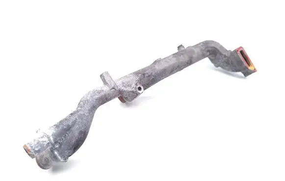 Alfa Romeo Brera Engine coolant pipe/hose