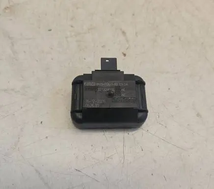 Jaguar XF X250 Rain sensor 8X2317D547BD