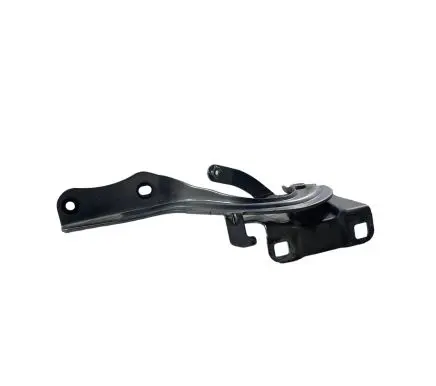 Nissan Rogue Engine bonnet/hood hinges