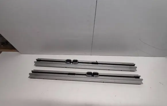 BMW X5 F15 Other interior part 27331366 18585110 18032014