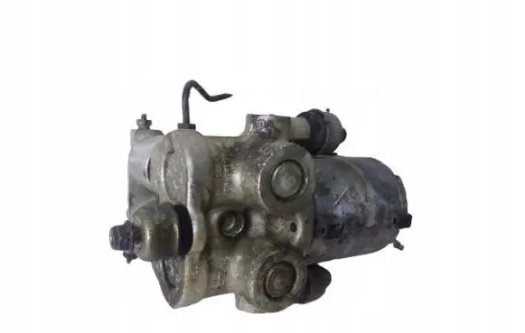 BMW 5 E34 ABS Pump 0265200062