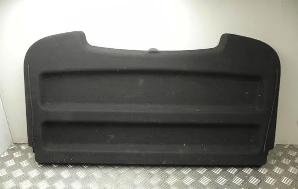 Dacia Sandero Parcel shelf 794205701R