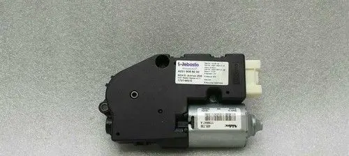 Mercedes-Benz S W221 Folding roof motor A2219066000