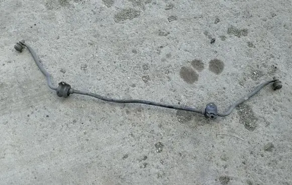 KIA Ceed Rear anti-roll bar/sway bar 