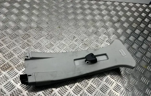 Ford S-MAX (B) pillar trim (top) AM21R24582AEW AM21R24582 AM21U24582A