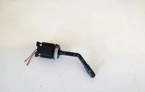 Volkswagen Tiguan Interior temperature sensor 1k0907543f