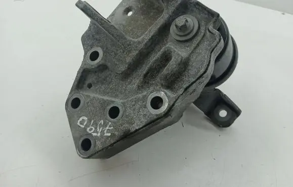 Land Rover Evoque I Engine mount bracket Bj326f012AB