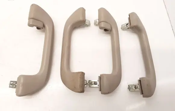 Honda Accord Front interior roof grab handle